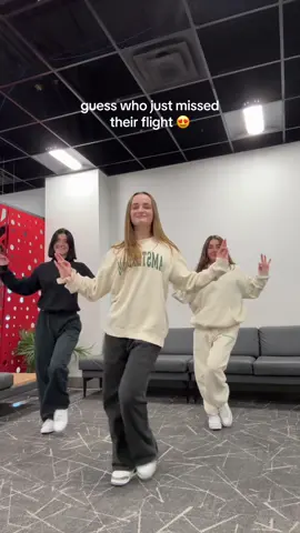 #kellysweeneychoreo 