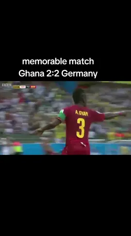 #worldcup #world #ghanatiktok🇬🇭 #ghana #germany #asamoahgyan #blackstar #ghanablackstars #today #viralvideo #footballnews #football #highlights #matches #sports #update 