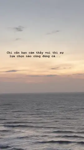 Bản thân cảm thấy vui là được đún hong🤧#story #xh 