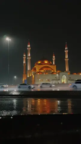 حايل.😍#حايل #مصورين_حايل 