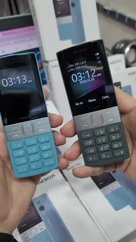 #Nokia #nokia150 #swiftconnections #Bumperoffer #cellphones #tablet #gadgets #YearOnTikTok #tiktokstylehub 