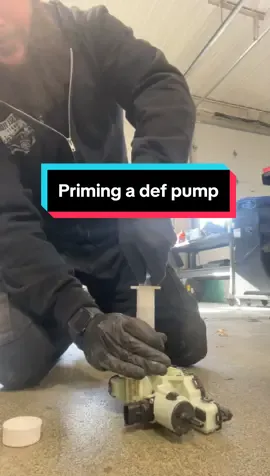 #dieseltechchris #techniciansoftiktok #mechanicsoftiktok #powerstroke #powerstrokediesel #powerstrokenation #64powerstroke #64diesel #67powerstroke #6oh #dieselmechanic #dieseltruck #autorepair #67diesel #fordsuperduty #fyp #fy 