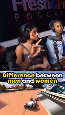 Is there a difference #men #women #womenpower #menpower #difference #podcast #podcastshow #debate 