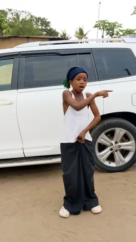 New challenge 🔥🔥  ewe malaxé comédie dance 😅😅🔥  @Amegan Okoro j'attends vos challenge 👌 @ayasor228🌏 