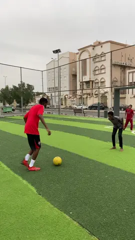 ياخي ليش حظي كذا 😭
