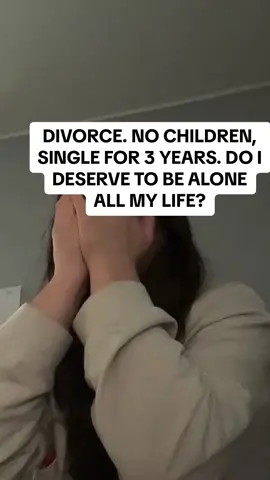 Single life #Freewoman#singlelady#lonelywoman#alonetiktok#widowwoman#singlelife#question 