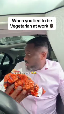 The Struggle is real 😅😅#happinessisfr33 #funny 