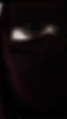 #CapCut 