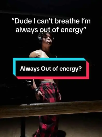Seamoss be working way to well ngl #seamoss #lowenergy #supplement #supplements #SelfImprovement 