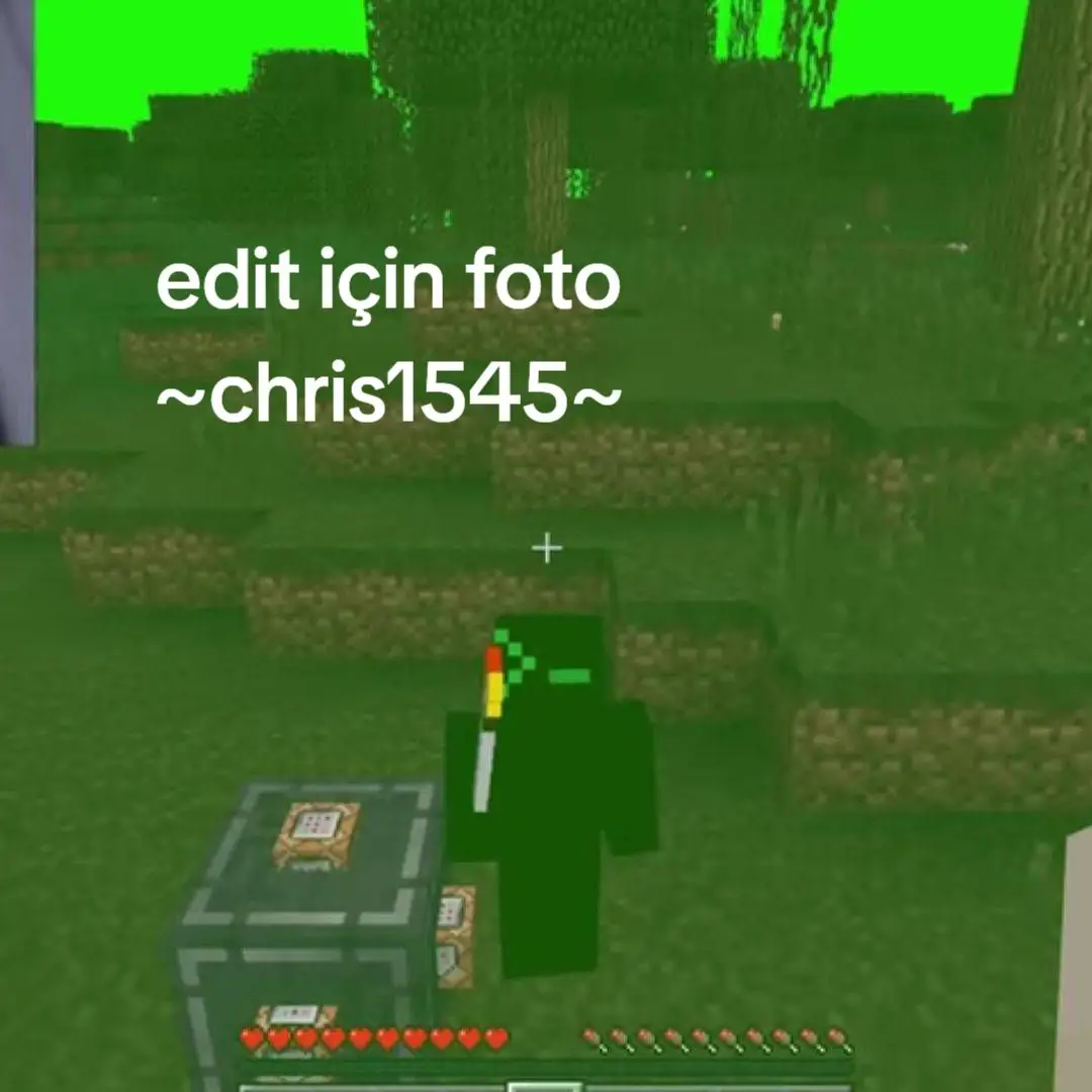 #chris1545 