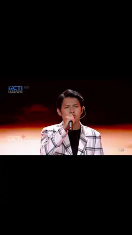 Mengapa - Rony Parulian At X Factor Indonesia 2 kali ini mengapa dibawain di on air ya ron. Dan semuanya enak. Bangga bangettt! #salmasalsabil #ronyparulian #salmarony #ronysalma #salmaronyxfactor #salmaronymoment #salmon #salmocean #salmonfanbase #salmine #salmaatxfactorrcti #ronyatxfactorindonesia #salmonmabarxfactor #wer1official #fyp #fypviral #foryou #xyzbca 
