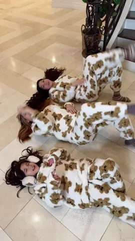 🐻🐻🐻 @txunamy @FamiliaDiamond 