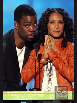 #JadaPinkettSmith #WillSmith #ChrisRock #HollywoodControversy #EntertainmentNews #CelebrityFeuds #BehindTheScenes #IconicMoments 