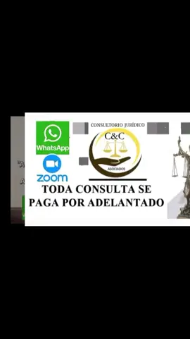 #ecuador #abogado #leyes #caribeñochannel #guayaquil 