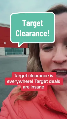 Insane target clearance! Check out the target target clearance and save up to 70% on things that you’re going to buy anyway #Target #TargetCircle #TargetCoupons #TargetDealsOfTheWeek #TargetSavings #HowToCoupon #HowToSaveMoney #BeginnerCouponing #SavingMoneyIdeas #WalgreensCoupons #WalmartCoupons #EasyCouponDeals #CouponingDealsThisWeek