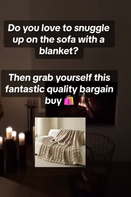 #cosy #blanket #fyp 