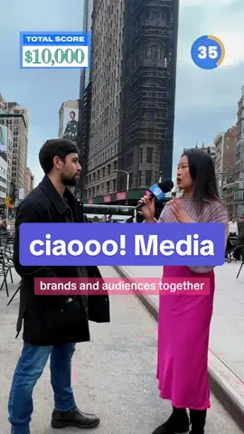 This business helps brands connect with their multicultural audiences. Would you take a meeting to invest? Comment below👇 #marketing #agency #media #diversity #multicultural #SmallBusiness #startup
