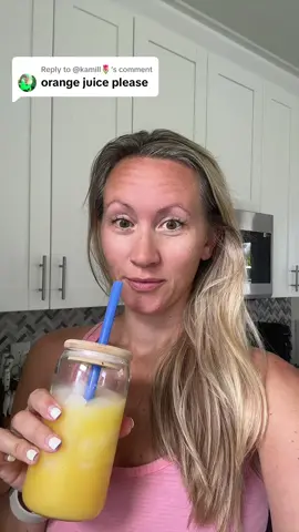 Replying to @@kamill🌷 orange juice 🍊🍊