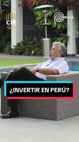 Traemos nuestro capítulo #59 de Inmobiliando -  FRANQUICIAS Y FRANCHICHAS 🙋🏻‍♂️ Sé el primero en verlo y suscríbete a nuestro canal de YouTube como :  . . . . #Empresa #inversion  #Dinero  #Perú 