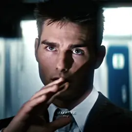 the leather jacket and the attitude stays on for the whole time. Yes, it is a threat☝🏻 #ethanhunt #ethanhuntedit #ethanhuntedits #tomcruise #tomcruiseedit #tomcruiseedits #fyp #fypシ #foryou #xybca #afterffects 