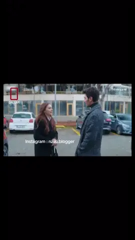 #nzuli #nzuliblogger #ئەشق_و_تۆڵە #درامای_ئەشق_و_تۆڵە #درامای_تورکی 