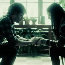 folie à deux.🫀#fyp #hannibaledit #hannibalnbc #abigailhobbs #abigailhobbsedit #edit #willgraham #hanniballecter #madsmikkelsen #hughdancy #foryou #hannigram #happyhouse #nbchannibaledit #willgrahamedit #madsmikkelsenedit 