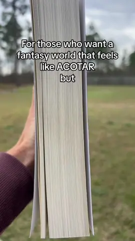 #fantasybooktok #fantasybooks #darkfantasybooks  #fantasybookrecs #acotar #darkfantasyromance #darkromantasy #highfantasybooks #kindleunlimitedfantasy  #darkfantasybookrecs  #epicfantasybooks #fantasyromance  #epicfantasyromance   #romantasybooks #romantasybooktok    #shadowdaddy #fatedmates #fatedmatestrope #enemiestolovers #enemiestoloverstrope