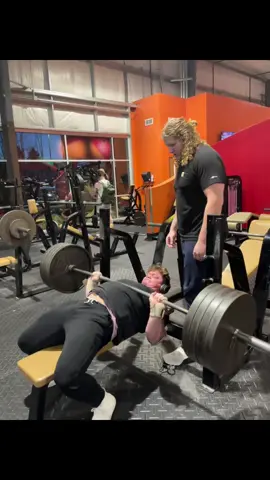 Changed me #fyp #bodybuilding   