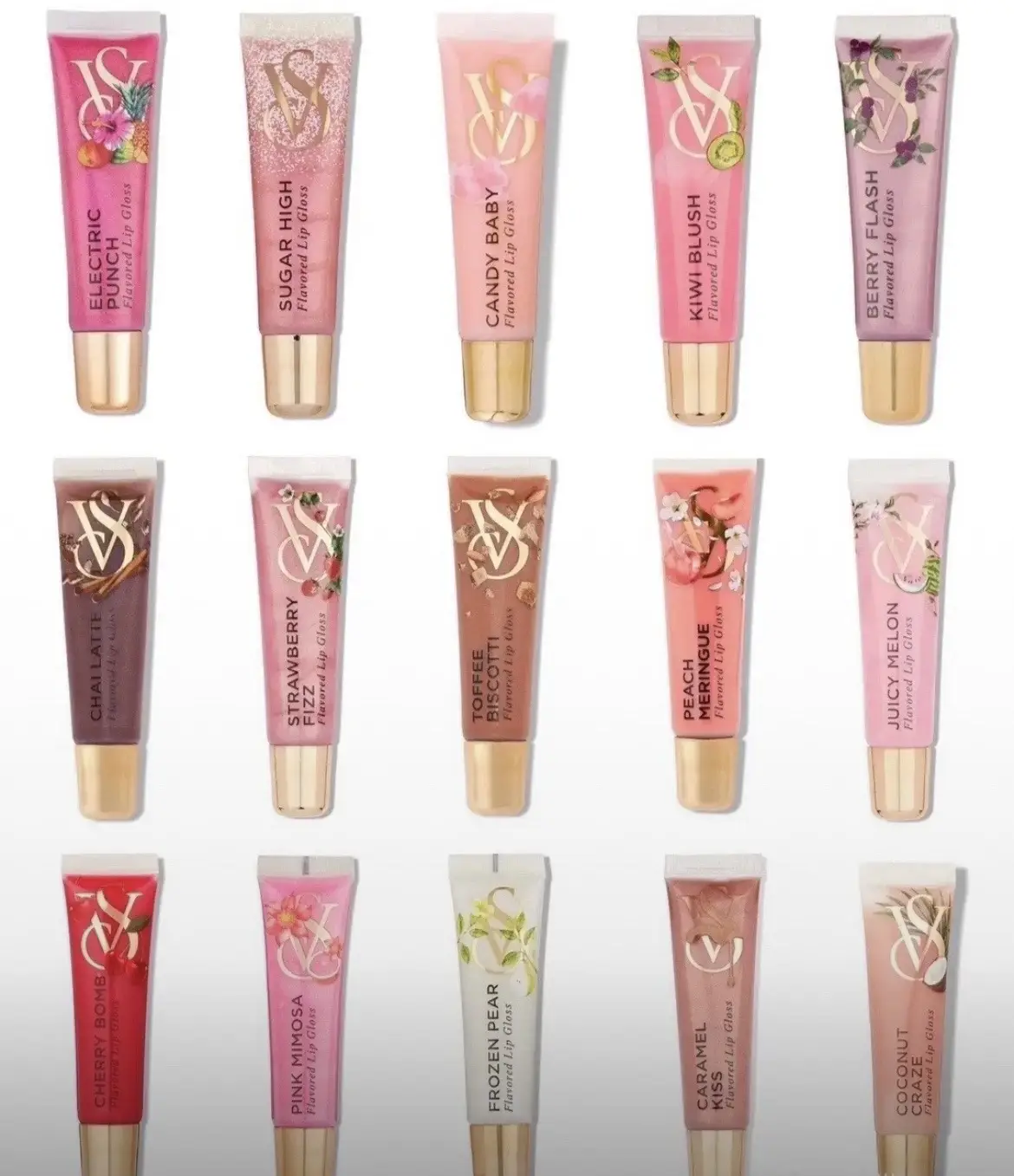 🤫🧏‍♀️ // tags #m #v #vid #video #l #lip #lipstic #gloss #lipgloss #v #victorious #victoriassecret #victoria #f #foryou 