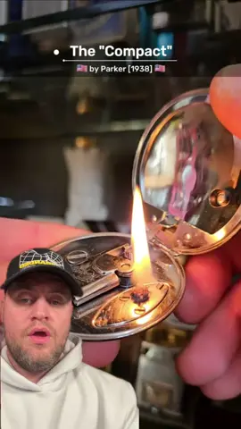 #duet THIS IS ACTUALLY SO COOL TO WATCH ! Must be expensive - @Histoireduneflamme - IG - richardsalesofficial #viral #xyzbca #FYP 