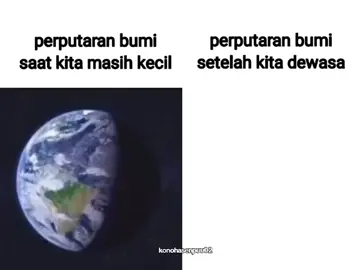 #meme #masukberanda #4u 