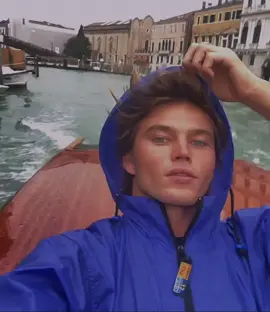W#foryou #looxmaxxing #jordanbarrett #mogger #mewing #model #viral #SuperModel 
