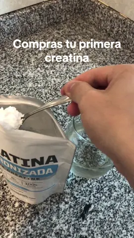 #humor #humortiktok #creatina #gym #GymTok #suplementos 