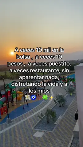 #motivation #parati #humildemente #viral #guatemala🇬🇹 #zacapa🌵❤☀️🌄 #belico #corridostumbados 