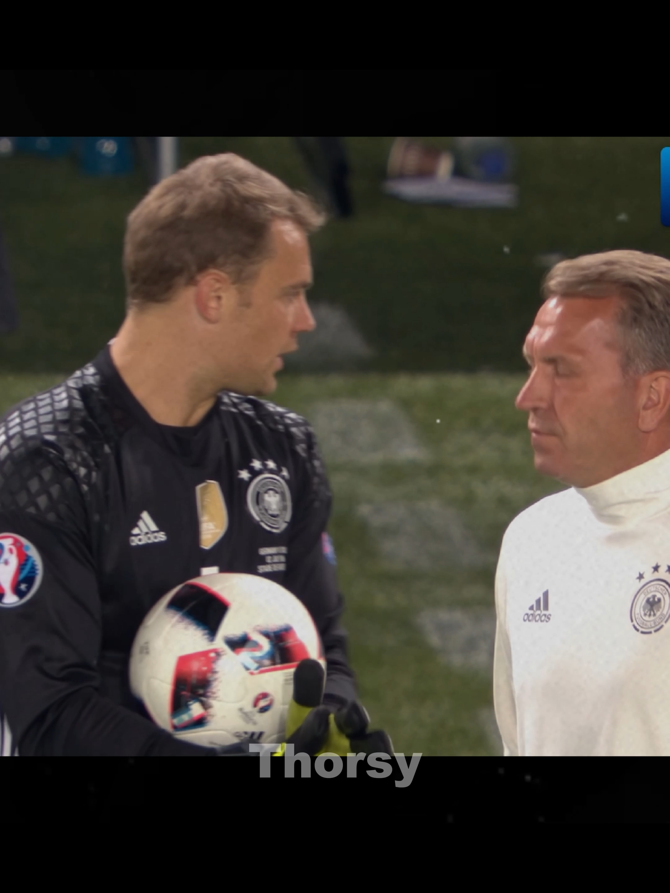 ''𝗔𝗹𝘁ı𝗻 𝗞𝗮𝗹𝗲𝗰𝗶'' 𝐌𝐚𝐧𝐮𝐞𝐥 𝐍𝐞𝐮𝐞𝐫 #manuelneuer #fcbayern #bayernmunich #fyp #kesfetbeniöneçıkart #futbol #kaleci #kaleciedit #altıneldiven #