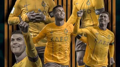 #عاجل ادارة النصر تتلقى صدمة قويه تفاجئ بها جمهور العالمي 