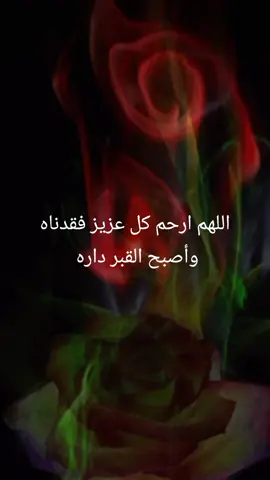 #شيرجع_الاحباب_من_تحت_التراب #VivaCutApp #foryou 