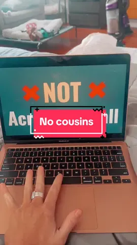 PLEASE NO #dating your #cousins. #fyp #foryou #dating #datingtips #datingadvice #datingapp #datingapps #single #Relationship #relationships #poem #poetry #talkingstage #family 