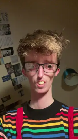 A barbe-what now 🤯 #fyp #fypシ #fypシ゚viral #fypsounds #fypage #fypageシ #tiktokviral #tiktoker #viralvideo #meme #funny #funnyvideos #mashup #getmefamous #genshinimpact34 #codsquadup #getmeonthefyp #relatable #goviral #goviraltiktok #goviralgo #keepgoing #trends #trend #trendingvideo #trendingtiktok #trendingnow #trendingsound #tiktokuk 