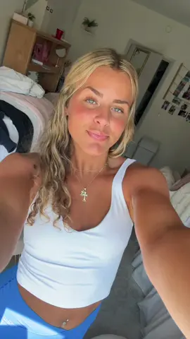 🍭🍭