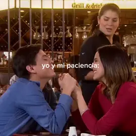 soy esa #fyp #alfhs #taylorsversion #peru #xyzbca #fypシ゚viral #fypシ #TaylorSwift 