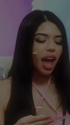 la historia de yeri mua💔 #yerimua #parati #yerimuaa #yeri #parati #fypシ #8m #niunamas #niunamenos #viral #8m💜 #abuso #yerimuafans 