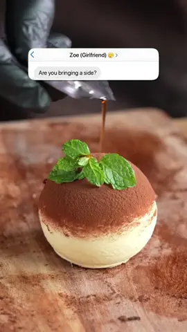 @RIZZ APP #rizzapp #text #cooking #fyp 