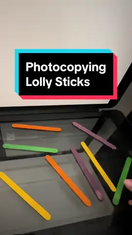 A simple to create and adapt activity for young children. #toddleractivities #toddleractivitiesathome #eyfs #finemotorskills #finemotoractivity #colourmatching #eyfsteacher #preschoolactivities #kindergartenteacher