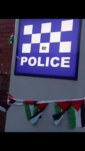 #northumbriapolice #fromtheriverstotheseaoalestinewillbefree #stopkillingchildren🇵🇸🇵🇸🇵🇸🇵🇸🇵🇸 #freepalestine🇵🇸❤️ @ShutDownRafael @Palestine Solidarity Campaign @Friends of Al-Aqsa 🇵🇸 @Phoebe Grace 