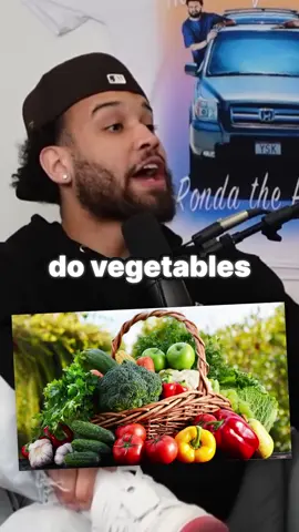 is corn a vegetable?... 😂 #youshouldknowpodcast 