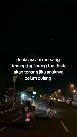 #lantaiatashijrah#jogja24jam#zmn14 