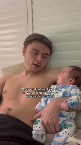 I know mate tottenham make me cry too 👶🏻 #foryou #viral 