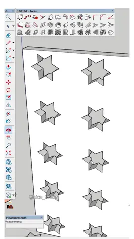 #sketchup How to use the 1001bit tools Plugin (creat screen) option in SketchUp?! #fyp #foryou #fypシ #architect #architecture #nicetower #viral #viralvideo #tiktokvideo #viralvideotiktok #videoviral #interiordesign  #foryourepage #lifetips #teen  #stpatricksday #meme #trend  #deutschland #deutsch #fyp #für #viral #trending #architecturestudent  #design #collegetips  
