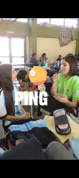 Ping pong con @𝙈𝙞𝙖 𝙗𝙪𝙩 𝙣𝙤𝙩 𝙮𝙤𝙪𝙧s en @Dream Team Indumentaria 🎀 #longervideos #tiktok #foryoupage #paratiiiiiiiiiiiiiiiiiiiiiiiiiiiiiii #pingpong 